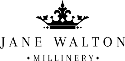 Jane Walton Millinery 